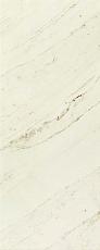 Керамическая плитка larda white настенная 29,8x74,8