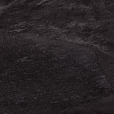 Керамогранит klif dark 75x75