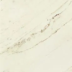 Керамическая плитка larda Вайт настенная 29,8x74,8