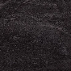 Керамогранит Клиф/ klif dark 75x75