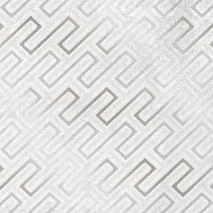 Керамическая плитка Вставка Аксима Дорадо d2 28x40