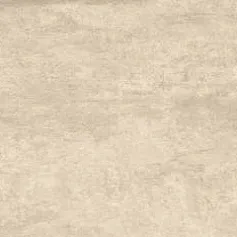 Керамогранит avorio bocciardato 100x300