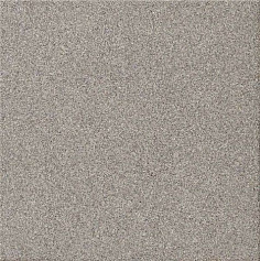 ColiseumGres Проджект Карбон 30 серый для гаража для крыльца для офиса для прихожей для улицы