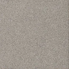 Керамогранит Проджект/ project Карбон 30 30x30