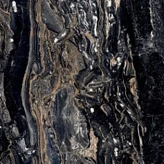 Керамогранит nairobi black glossy 60x120