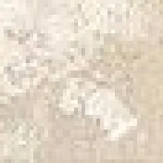 Керамическая плитка Страто oro 6,2x70,9