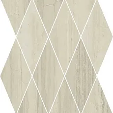 Мозаика cha.adv.Силк mosaico Даймонд 28x48