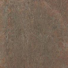 Керамогранит trek forest brown 60 grip 60x60