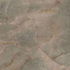 Керамогранит nuvola Коричневый 60x60