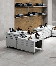 Коллекция плитки Бастия