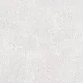 Керамическая плитка студио серый 20x60