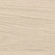 Керамогранит estima av01 Аметис Алавеса/ ametis alavesa Нордик Белый 19.4x160