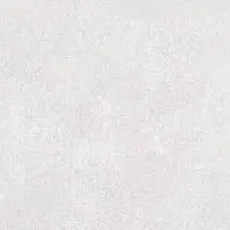 Керамическая плитка студио серый 20x60