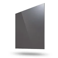 Керамогранит УФ013ПР 60x60