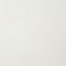 Керамогранит ангел пс 60x60