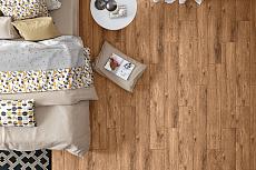 Коллекция плитки Бриккола