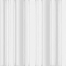 Керамическая плитка Декор kerama marazzi kmd3sta059bn Касба белый структура 7.4x15