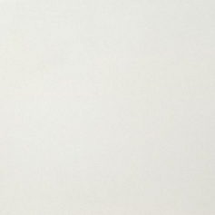 Sal Sapiente Ангел ПС белый для дома для гаража для крыльца для улицы