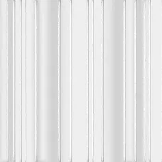 Керамическая плитка Декор kerama marazzi kmd3sta059bn Касба белый структура 7.4x15