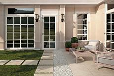 Коллекция плитки Клиф