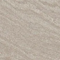 Керамическая плитка рамина серый 25x50