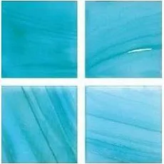 Мозаика c11 Клауди 32,7x32,7