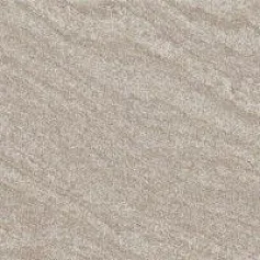 Керамическая плитка рамина серый 25x50