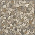 Керамогранит Альма Керамика Стайл/ stail gfu04sta04r 60x60