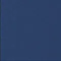 Керамогранит Оушен indigo 41,8x41,8
