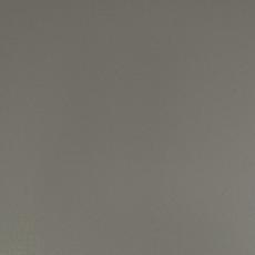 Керамогранит city style grey pr 60x60