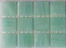 Мозаика ca21 cloudy 32,7x32,7