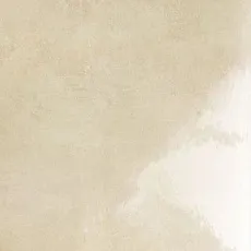 Керамогранит epoxy Беж poler керамогранит 802114.490 119,8x239,8