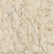 Керамогранит laminam Даймонд/ diamond Кристало Макья Векья Рейн 3.5 lamf011795_it Бежевый 120x300