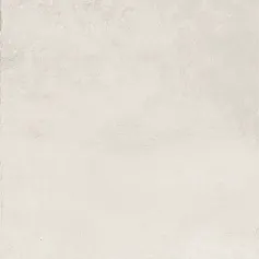 Керамическая плитка kerama marazzi km1515b0000n Фес бежевый светлый глянцевый 15x15