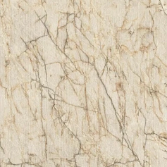 Керамогранит laminam Даймонд/ diamond Кристало Макья Векья Рейн 3.5 lamf011795_it Бежевый 120x300