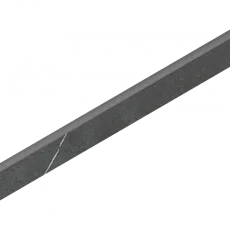 Керамогранит Империал black 7.2x80