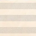 Керамическая плитка classico Ониче crema 2 1c 31,5x63