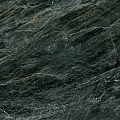 Керамогранит Гранитея g388-Караташ/ karatash green-black mr 60x120