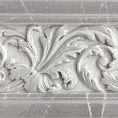 Керамическая плитка ins. Ониче gris 8x16