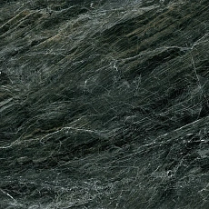 Керамогранит Гранитея g388-Караташ/ karatash green-black mr 60x120