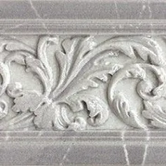 Керамическая плитка ins. Ониче gris 8x16