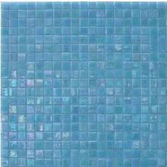 Мозаика wj12 Галакси 32,7x32,7