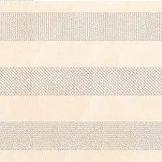 Керамическая плитка classico Ониче crema 2 1c 31,5x63