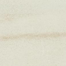 Керамогранит empire lasa bottone 7,2x7,2