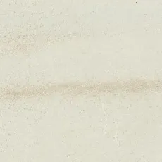 Керамогранит Эмпайр/ empire lasa bottone 7,2x7,2