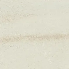 Керамогранит Эмпайр/ empire lasa bottone 7,2x7,2