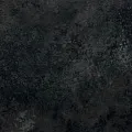 Керамогранит nero 100x300