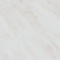 Керамогранит Парнас светлый обрезной sg842300r 80x80