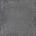 Керамогранит kerama marazzi sg1572n Карнаби-стрит серый темный 20x20