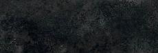 Керамогранит nero 100x300